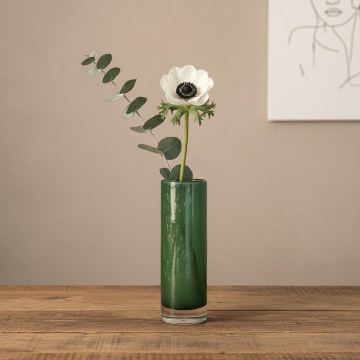 Produktbild Dekocandle Felice