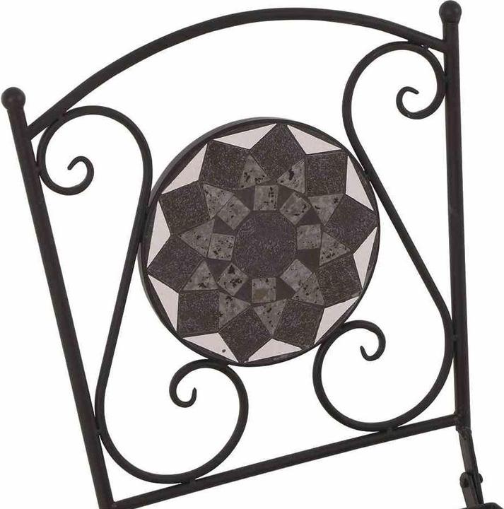 Produktbild Siena Garden Como