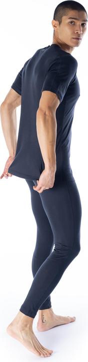 Immagine prodotto Artilect Boulder 125 (XL)