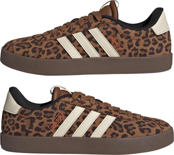 Immagine prodotto adidas VL Court 3.0 (38 2/3)