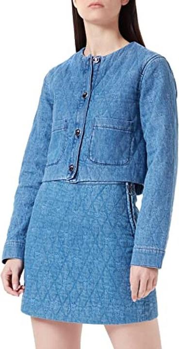 Pinko Voetenzak für Damen (34)