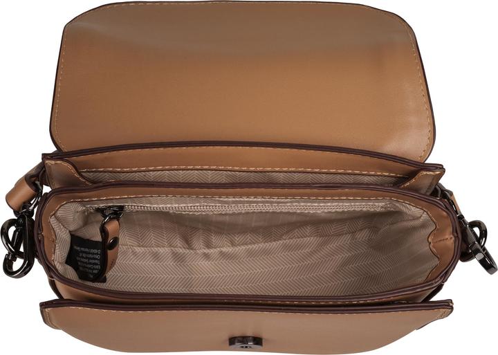 Produktbild Bugatti Zita Schultertasche 20.5 cm