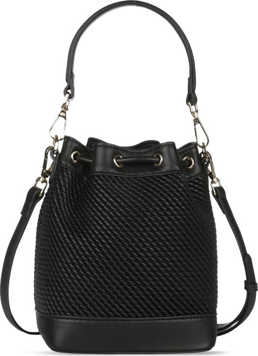 Produktbild Bugatti Julice Bucket Bag