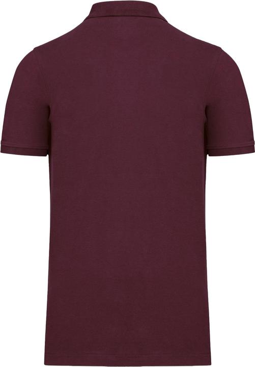 Produktbild Tee Jays Luxury Poloshirt Stretch (M)