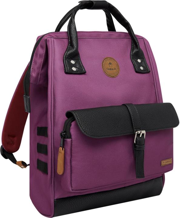 Image du produit Cabaia Moyen (25 l)