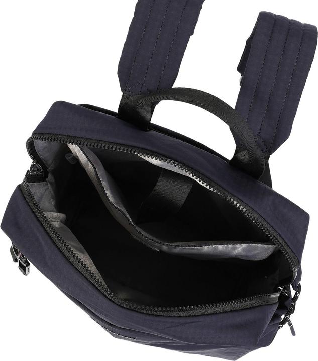 Produktbild Hedgren String Daypack M 38 cm Laptopfach (13 l)