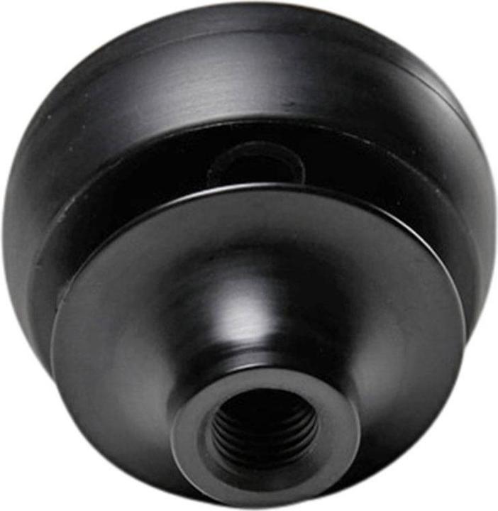 Actual product image Compass Sailmon MAX Ultrasonic wind sensor