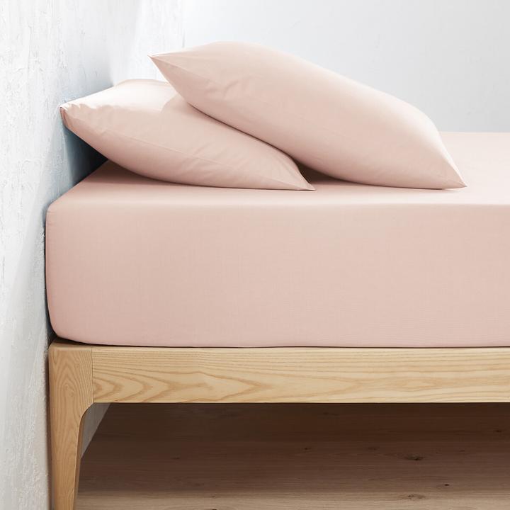 Immagine prodotto La Redoute Interieurs Percale Bio (90 x 190 cm)