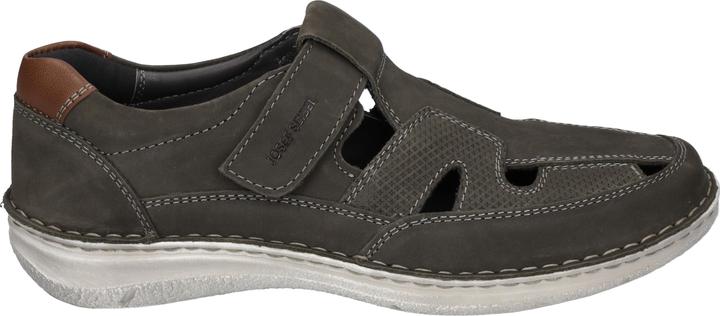 Produktbild Josef Seibel Anvers 81 - 45040 (46)