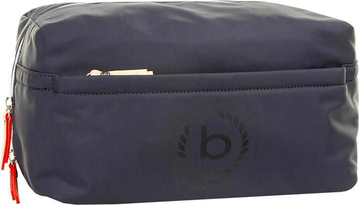 Immagine prodotto Bugatti Lido - Borsa da toilette (5 l)