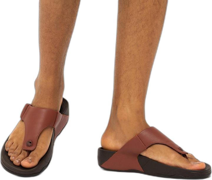 Actual product image Fitflop Trakk II (45)