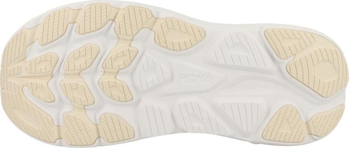 Produktbild Hoka Clifton 10 - 67553 (42)