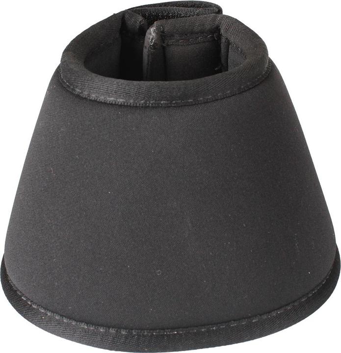 Immagine prodotto Horka Campanaccio per cavalli 80d doppio