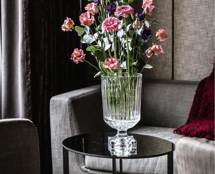 Immagine prodotto Nachtmann Minerva (1x, 0.34 l)