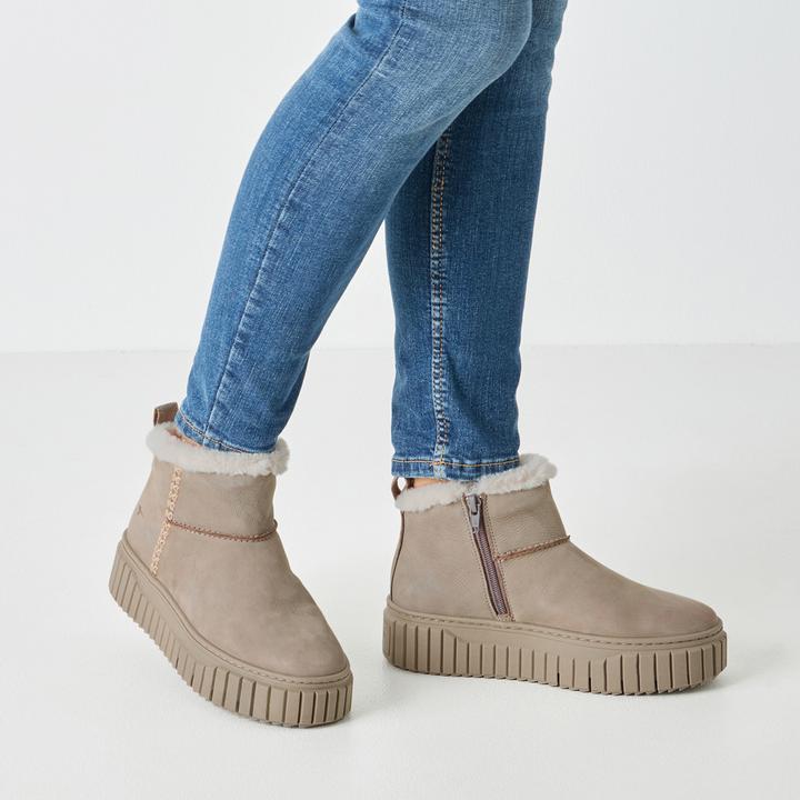 Image du produit Tamaris Stiefelette (40)