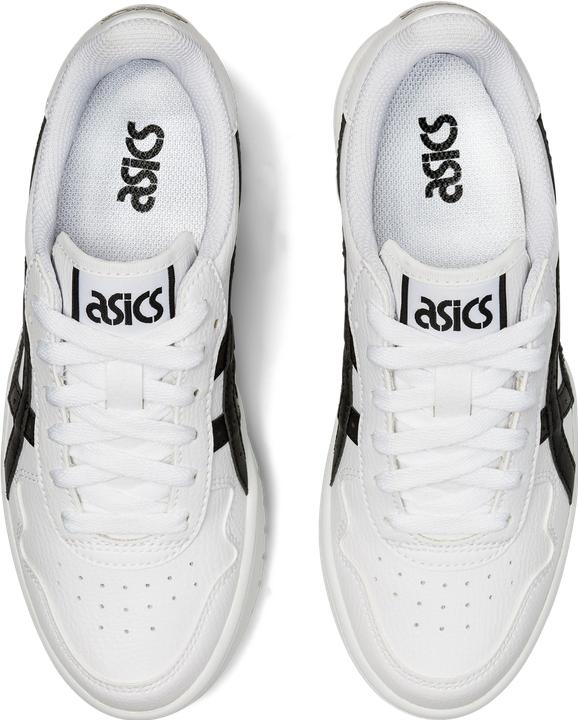 Produktbild ASICS SportStyle Japan S PF (39)