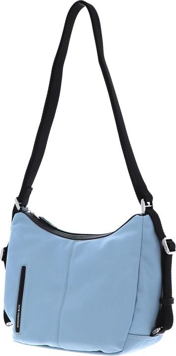 Immagine prodotto Mandarina Duck Borsa a tracolla Hunter Mini Slide VCT21