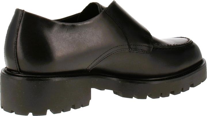 Produktbild Vagabond Kenova (38)