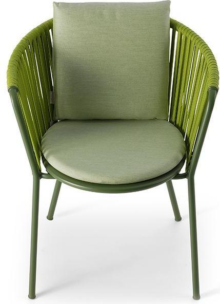 Produktbild Hunn Granada