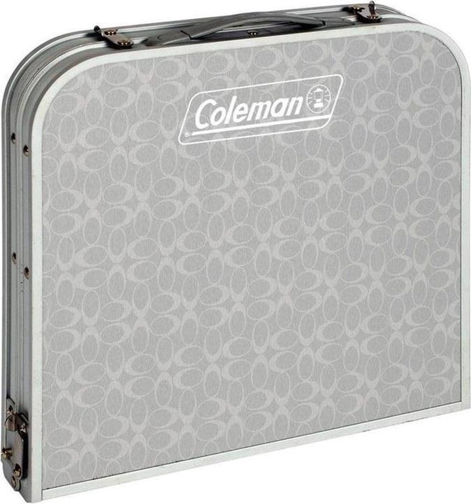 Produktbild Coleman Mini Camp