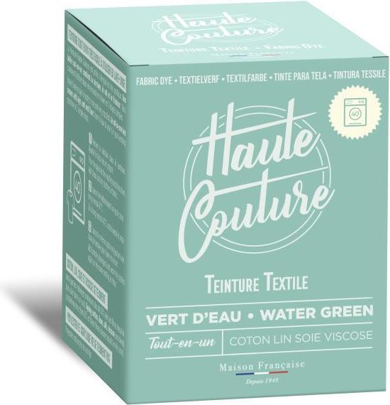 Image du produit Haute Couture Textilfarbe