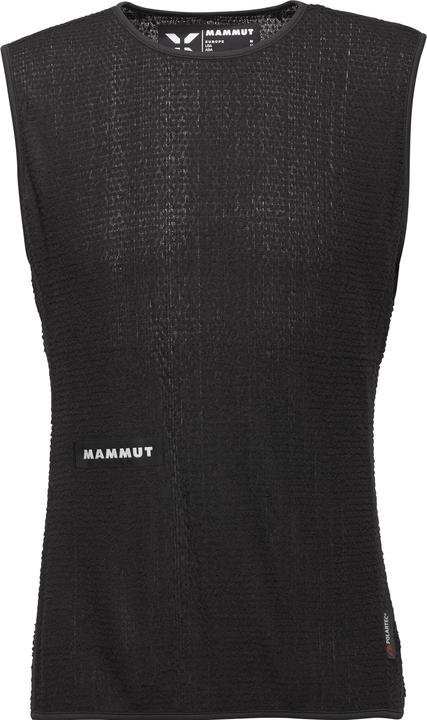 Image du produit Mammut Eiger Nordwand FL Air Mesh (S)