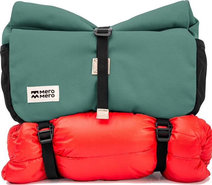 Immagine prodotto Mero Mero Piha