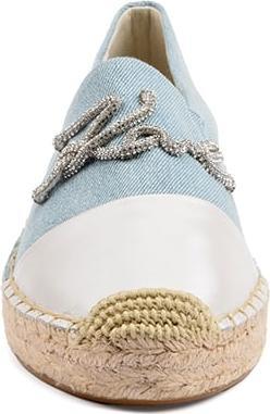 Image du produit Karl Lagerfeld 3172877 (40)