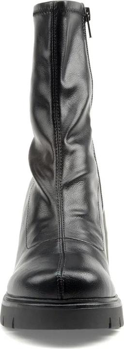 Image du produit Call It Spring Maelie (40)