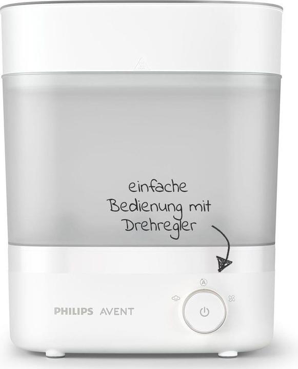 Image du produit Philips Avent SCF293/00