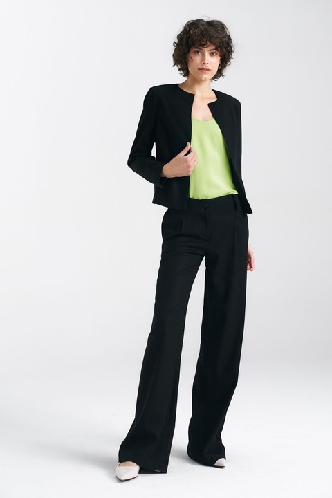 Actual product image Nife Long trousers model (42)