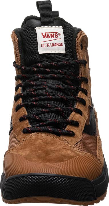Image du produit Vans Chaussures UA UltraRange EXO Hi MTE-1 - 108059 (39)