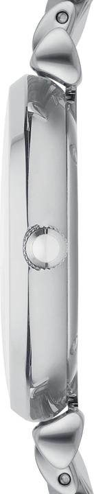 Image du produit Emporio Armani Gianni T-Bar (Montre analogique, 32 mm)