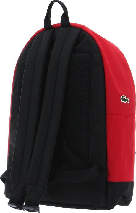 Produktbild Lacoste Backpack