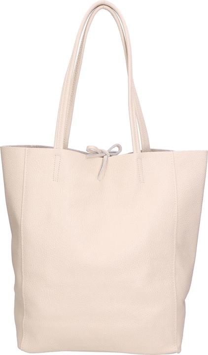 Immagine prodotto Gave Lux borsetta (3.70 l)