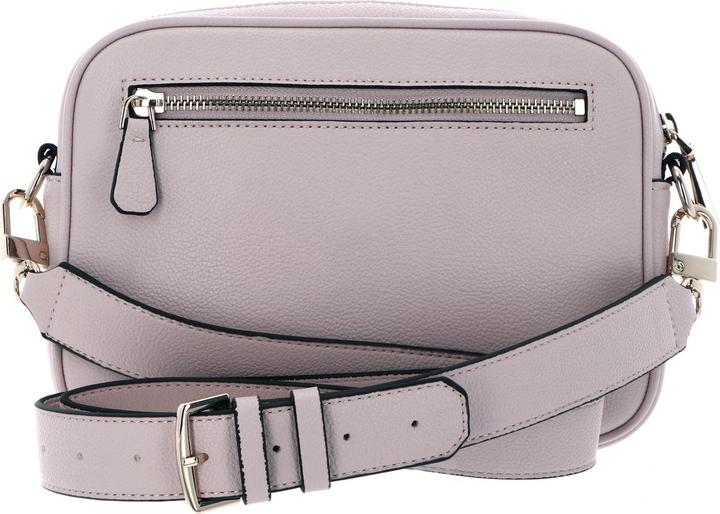 Immagine prodotto Guess Meridian Girlfriend Camera Bag