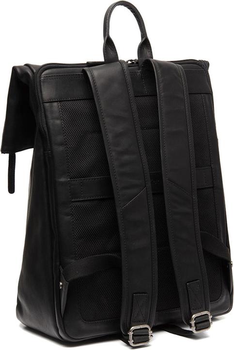 Produktbild The Chesterfield Brand Savona (18 l)