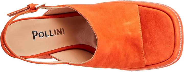 Produktbild Pollini Gerbera Damensandale (41)