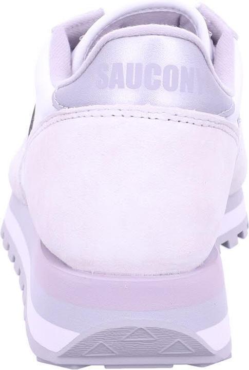 Image du produit Saucony Jazz Triple (39)