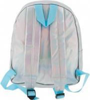 Actual product image Starpak school backpack Disco