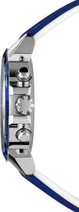 Produktbild Jowissa LeWy 9 (Analoguhr, 42 mm)