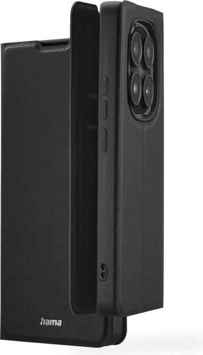 Produktbild Hama Booklet DP Re Note Pro 14 5G (Xiaomi Redmi Note 14 Pro 5G)