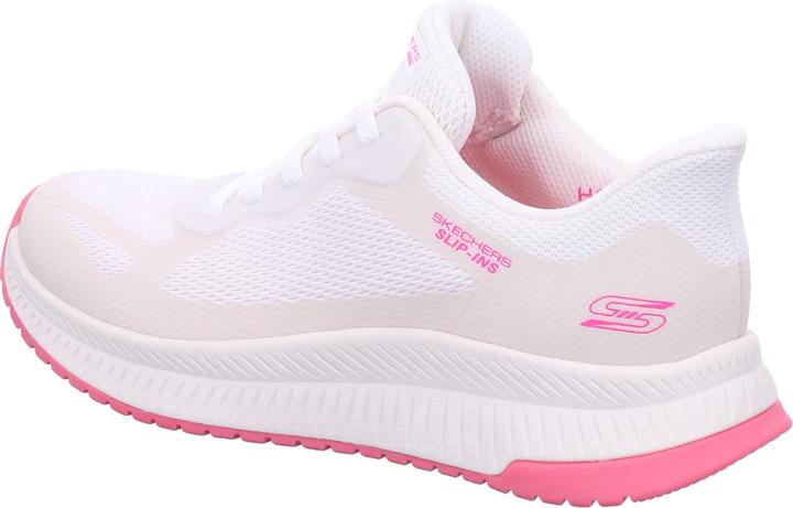 Image du produit Skechers BOBS SQUAD 4 - STAPLE LOOK 117624 WPK Shoes (41)