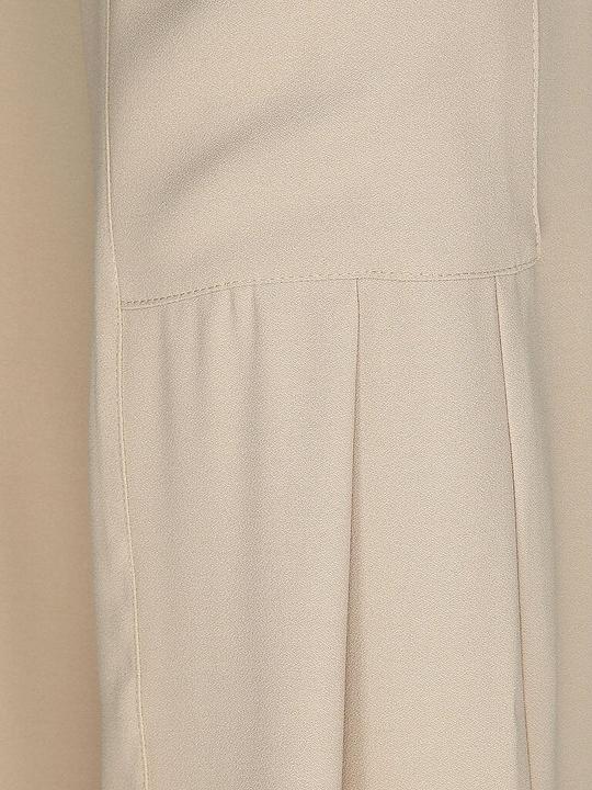 Immagine prodotto MAC Jeans Marlenehose (32)