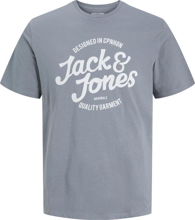 Produktbild Jack & Jones JJLINO 4er Pack (M)