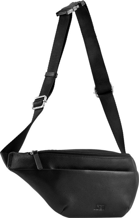 Produktbild Jost Frankfurt Crossover-Tasche