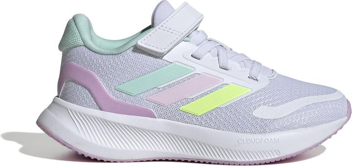 Produktbild Adidas Runfalcon 5 El C (33)