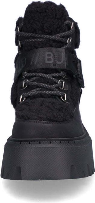 Produktbild Buffalo Aspen Com Mid Warm (42)
