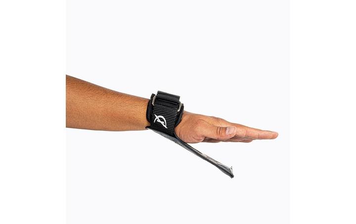 Image du produit Climaqx Ultra-Grips (S)