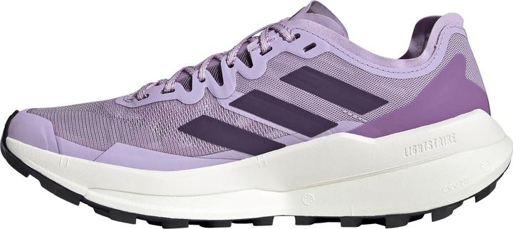Produktbild adidas Terrex Agravic Speed - Trailrunningschuhe - Herren (41.5)
